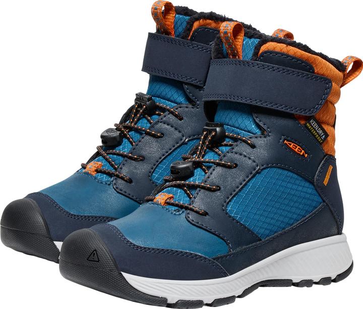 Produktbild Keen C Skua Winter WP (31)