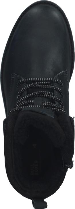 Immagine prodotto Bullboxer Stiefelette (43)