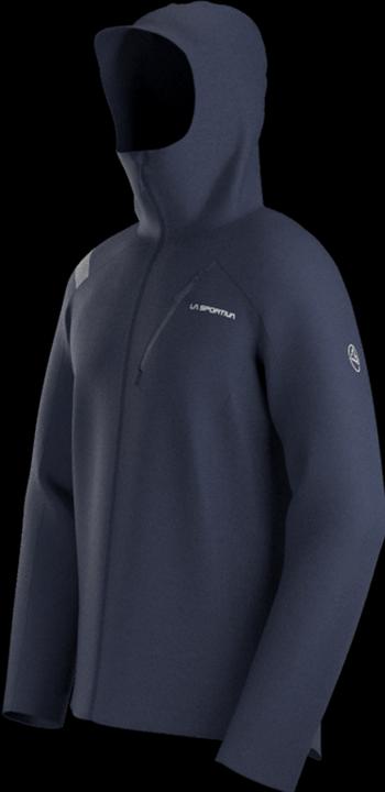 Immagine prodotto La Sportiva Aequilibrium Lite Gtx Jacket (XL)