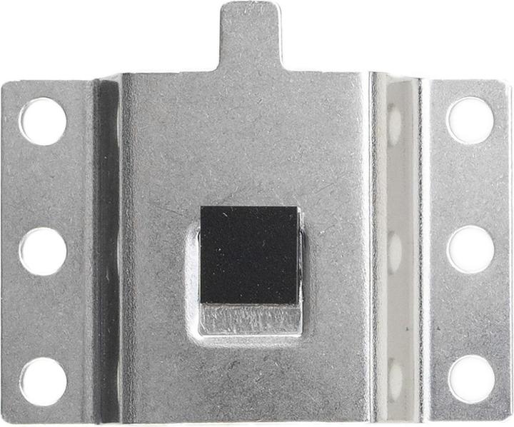 Actual product image PNI Adapter for 12V-24V power supply and external antenna for the portable CB radio Escort
