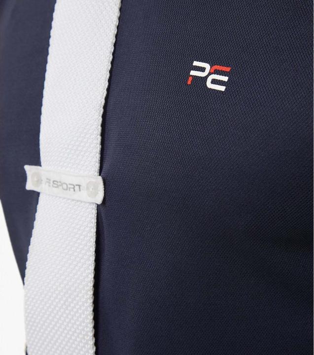 Actual product image Premier Equine Antonio (M)