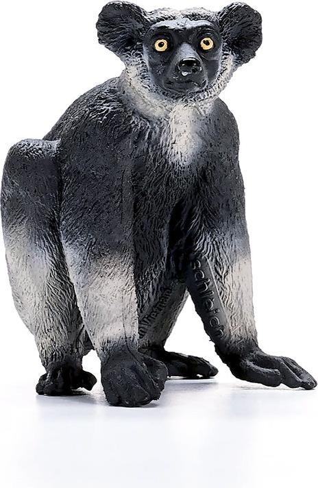 Productafbeelding Schleich Indri