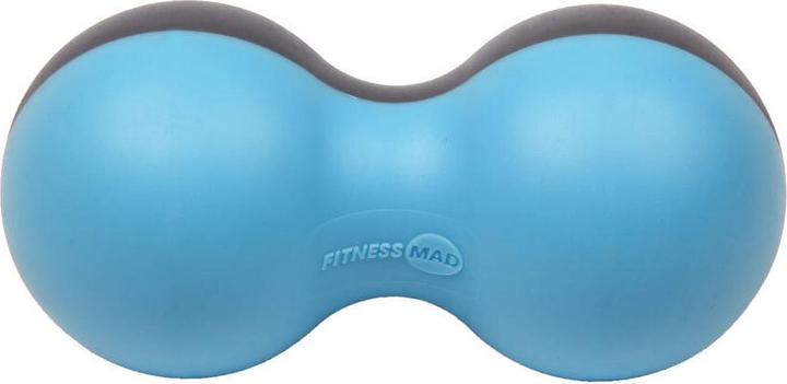Produktbild Fitness Mad Massageball