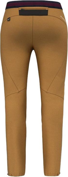 Produktbild Salewa Pedroc 2 Dst Reg Pant (42)