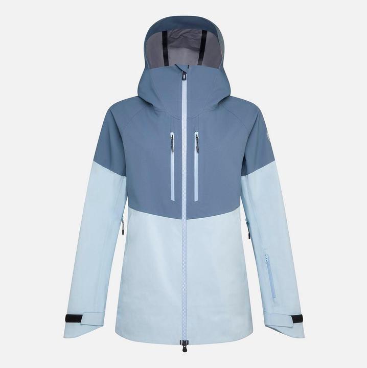 Rossignol Rallybird Jkt Jacke (XS)
