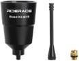 Riderace Bleed Kit-MTB