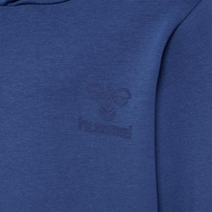 Immagine prodotto hummel Fastwo Hoodie (110)