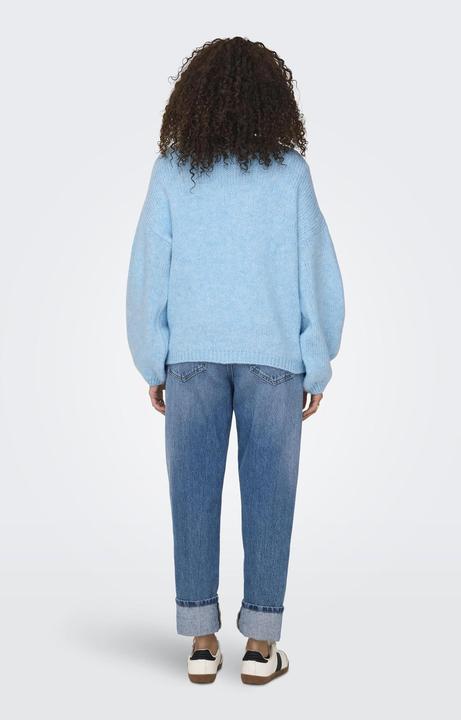 Actual product image JdY JDYDINEA Strickpullover Strickpullover (M)