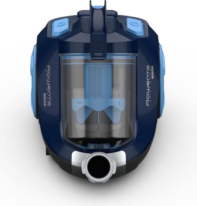 Produktbild Rowenta Swift Power RO2981