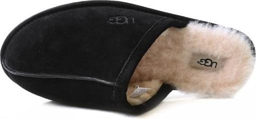 Actual product image Ugg Scuff (40)