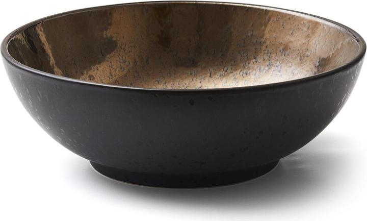 Immagine prodotto Bitz Insalatiera (30 cm, 11.59 l, 1 x)