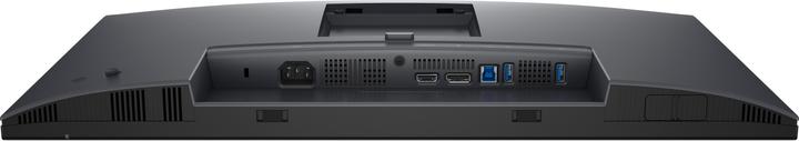 Produktbild Dell Pro Plus P2425D (2560 x 1440 Pixel, 24")