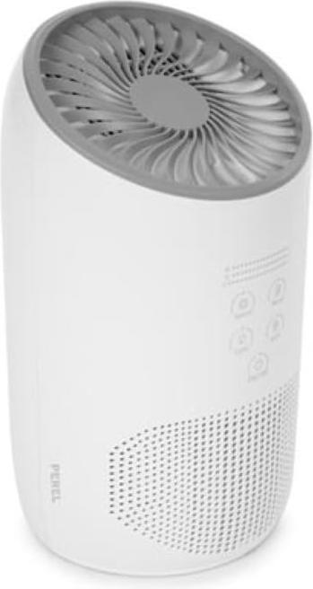 Image du produit Velleman Purificateur D'Air