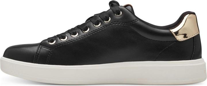 Actual product image Tamaris Sneaker (42)