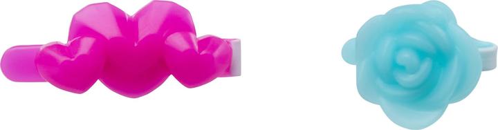 Produktbild My Little Pony A New Generation Fantastische Einhornparty