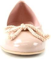 Actual product image Pretty Ballerinas 460831 (37)