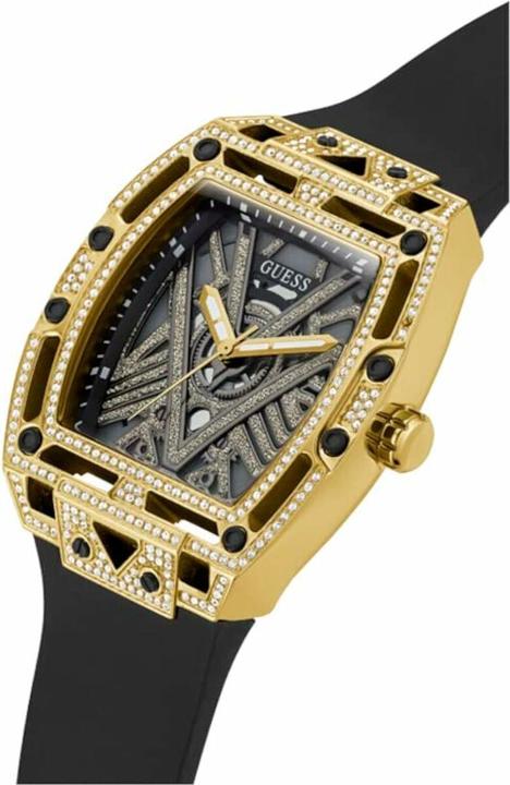 Immagine prodotto Guess Orologi GENTS GW0564G1 (44 mm)