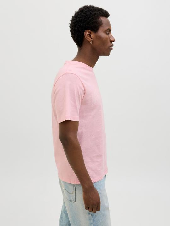 Actual product image Jack & Jones Logo Rundhalsausschnitt T-shirt T-shirt (XL)