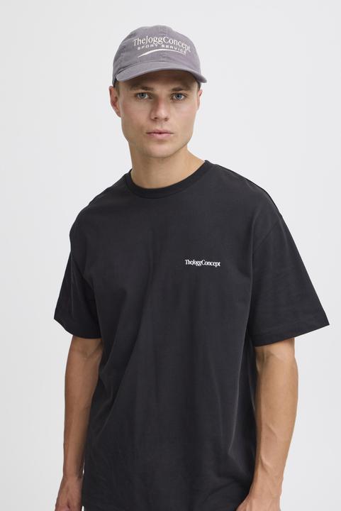Actual product image TheJoggConcept Willy (One size)