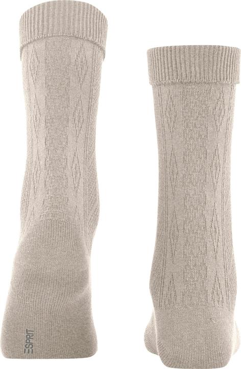 Immagine prodotto Esprit Cable Stitch Boot SO (35 - 38)