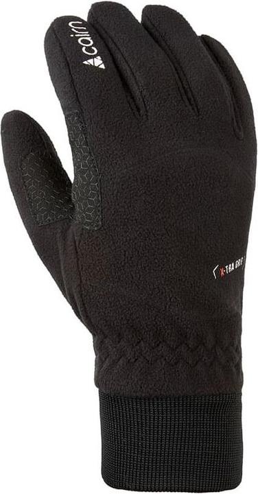 Cairn Polux Handschuhe 02 L (L)
