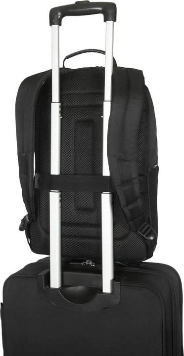 Immagine prodotto Targus Classico (19 l)