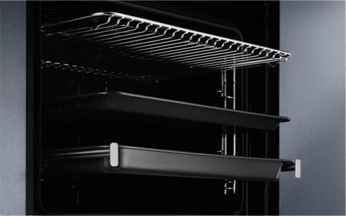 Immagine prodotto Electrolux EOF3H50BK