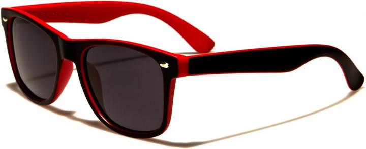 Sunglasses-Store Sonnenbrille klassisch