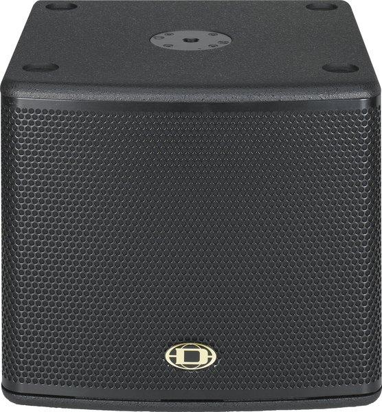 Produktbild Dynacord PowerSub 112 (400 W)
