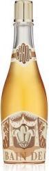 Actual product image Caron ROYAL BAIN De Champagne (Eau de toilette, 240 ml)