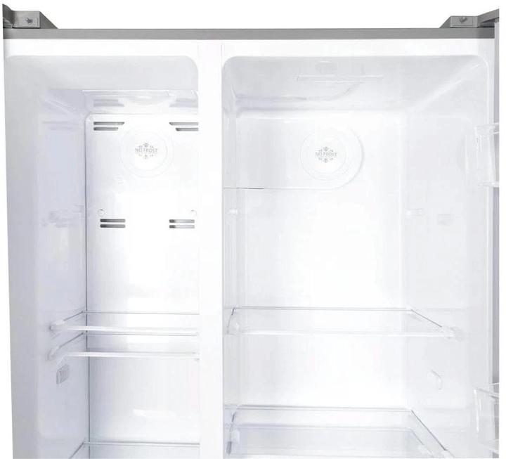 Actual product image Kibernetik FC513 (513 l)