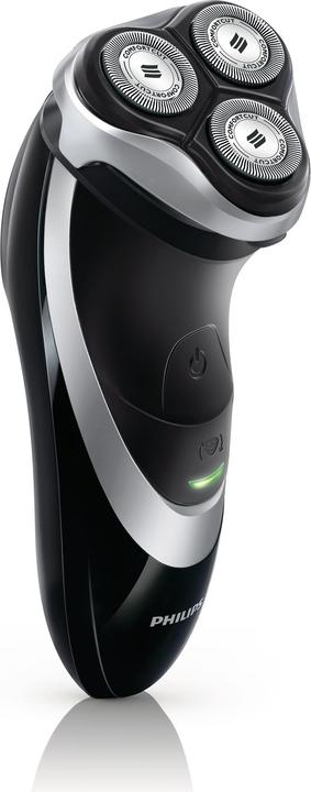 Image du produit Philips Pt739/18