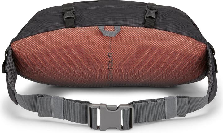 Actual product image Lowe Alpine Mesa 6