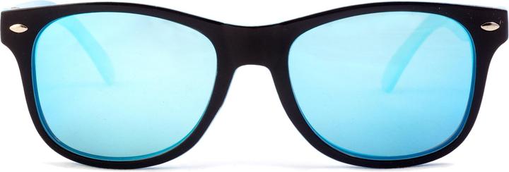 Actual product image Kiddus Kids & Junior