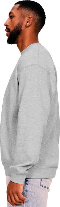 Immagine prodotto Universal Textiles Felpa (M)