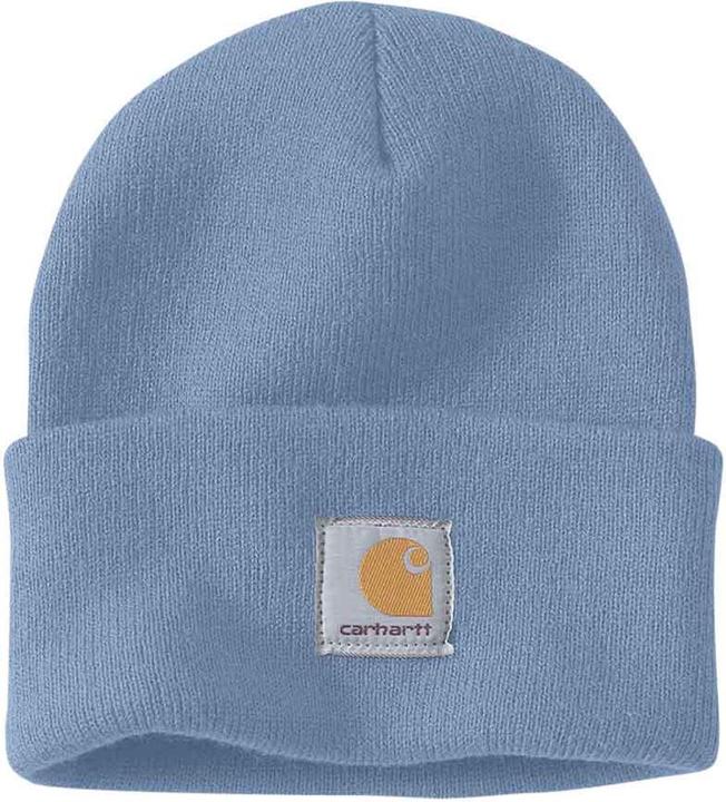 Immagine prodotto No Name Cappello orologio in acrilico Czapka Carhartt Beanie Skystone