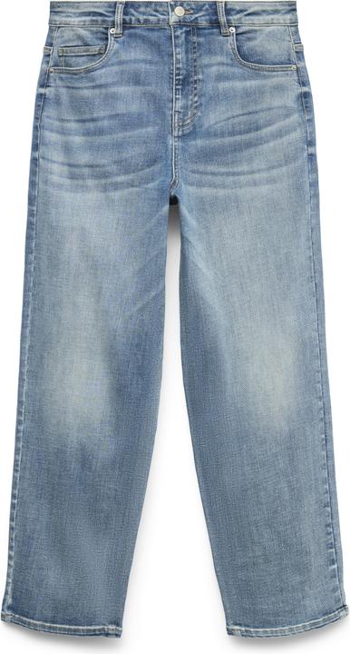 Actual product image Vero Moda VMBETTY Hohe Taille Hohe Taille Jeans Mom Jeans (30)