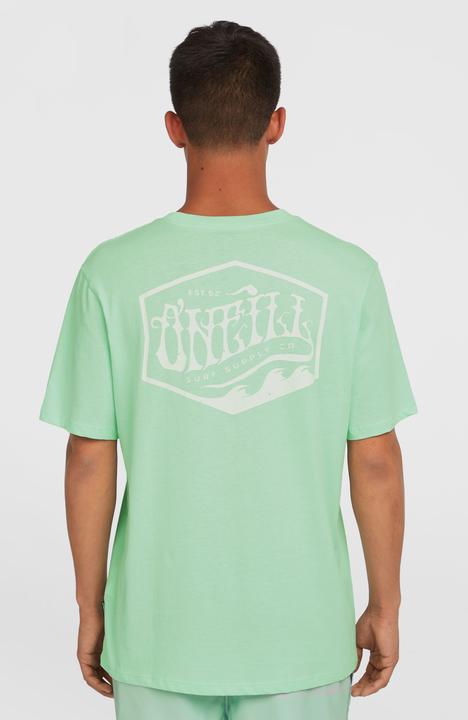 Immagine prodotto O'Neill Box Logo T-Shirt (S)