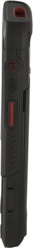 Immagine prodotto Honeywell CT47,WiFi 6E,6G/128G,5.5" (Codici a barre 2D)