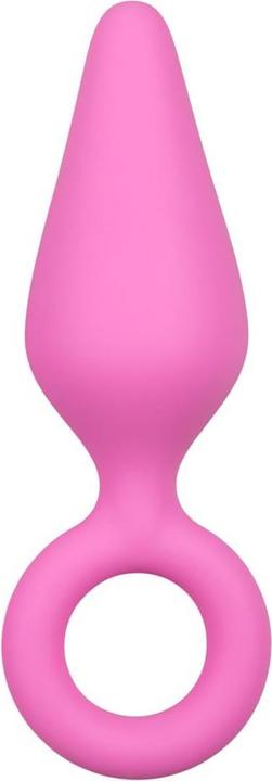 Produktbild Easytoys Pointy Plug