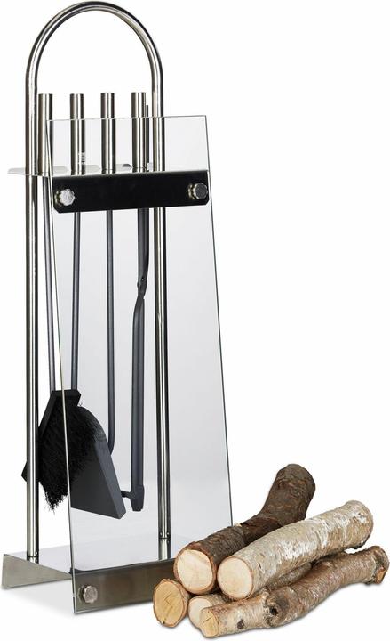Produktbild Relaxdays Küchenschrank Organizer