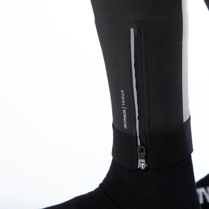Image du produit Van rysel RC500 (XXL)