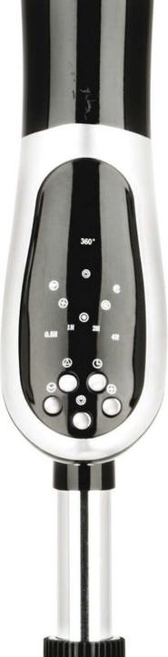 Produktbild Fakir VC 360° Rotating