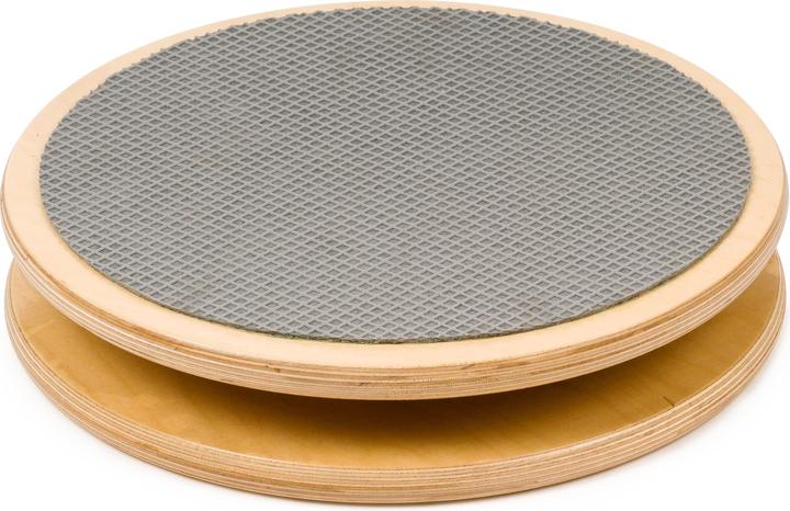 Image du produit Sport-Thieme Carrousel Lüne-Combinato