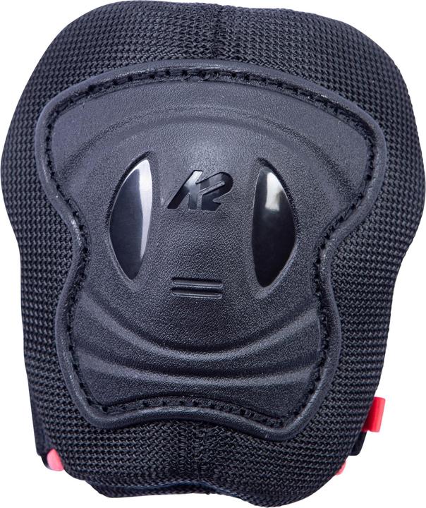 Immagine prodotto K2 Marlee Pro Pad Set (S, Protezioni per i polsi, Ginocchiera, Protettori gomito, Esemplare unico)