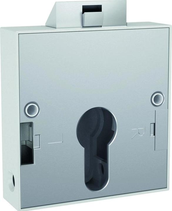 Produktbild Heusser Fallenschloss 2430