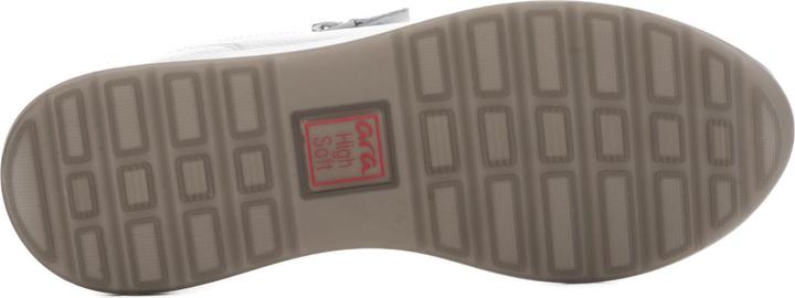 Actual product image Ara Sneaker (41)