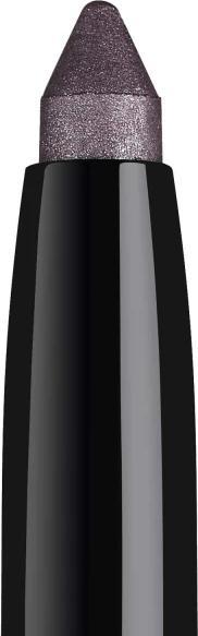 Produktbild Artdeco High Performance (Grau, Lila)