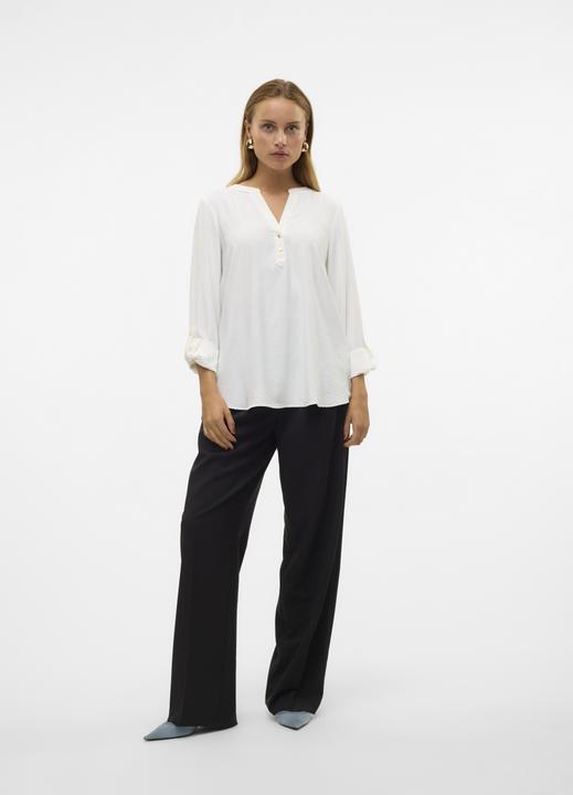 Produktbild Vero Moda VMANI Top Top (S)