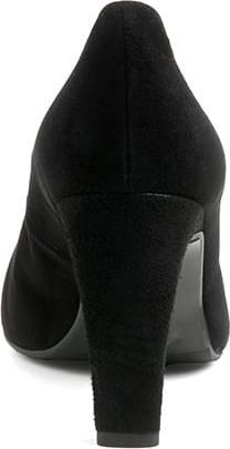 Actual product image Andrea Puccini 4651499 (41)